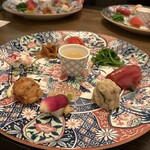 ととら - 