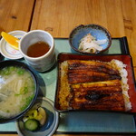 炭や 一風 - 料理写真: