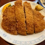 丸千葉 - 