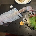 ささいずみ - 