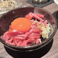 ふらの和牛よしうし - 