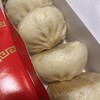 ５５１蓬莱 天王寺駅店