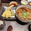みよ田 - 