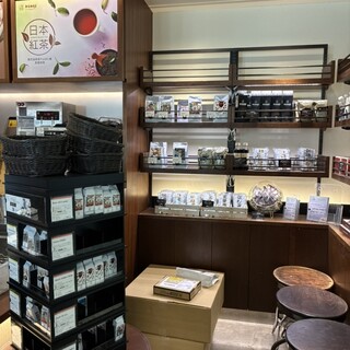 上島珈琲店_2