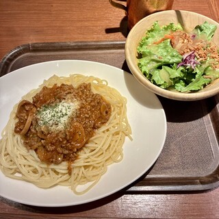 上島珈琲店_0