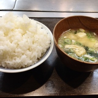 じゅうじゅう屋_1