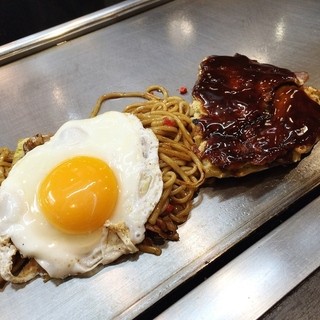 じゅうじゅう屋_0