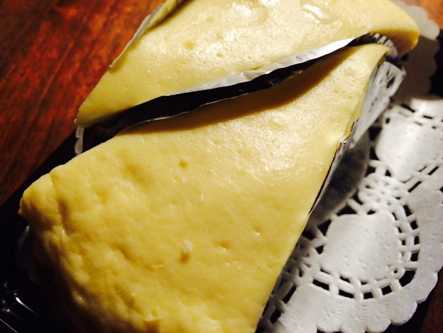 たまご家 - 紫波町その他（その他）の写真