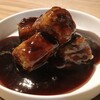６８９酒吧 - 