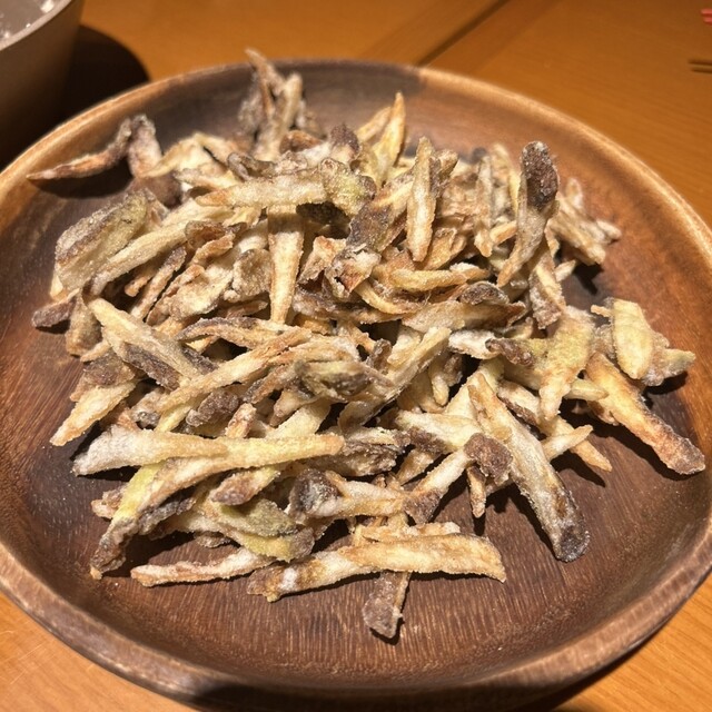 とうふ創菜dining蒼 （あお） - 外苑前/居酒屋 | 食べログ