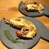 眞か SHINKA - 