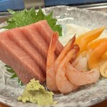 千両寿司 - 
