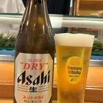 千両寿司 - 