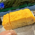 千両寿司 - 