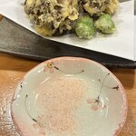 千両寿司 - 