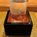 千両寿司 - 
