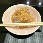 道頓堀 今井 - 