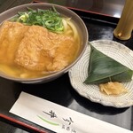 道頓堀 今井 - 