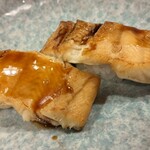 千両寿司 - 