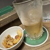 バー バディ