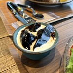 トリコ ベーカリー&カフェ - 