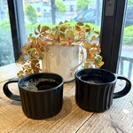 トリコ ベーカリー&カフェ - 
