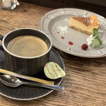 小江戸の洋食 コエド ボナペティ - 