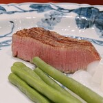 かわむら