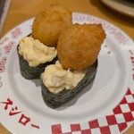 スシロー - 