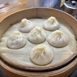 べんり屋 玉玲瓏 - 
