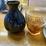 べんり屋 玉玲瓏 - 