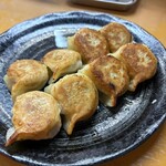 べんり屋 玉玲瓏 - 