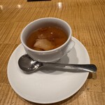 スーツァン・レストラン陳 - 