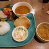キッカケ
