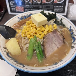 らーめん青竜_1