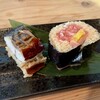 臥薪 - 