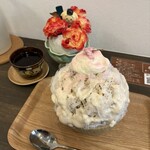 工房meguco - 