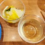 無添くら寿司 - 
