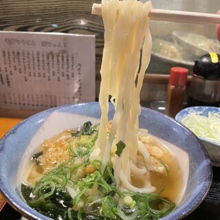 浜ちゃんうどん_1