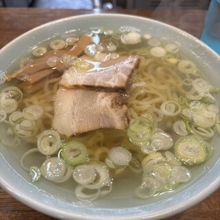 丸信ラーメン_1
