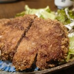 わがや - 