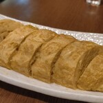 わがや - 