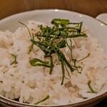 わがや - 