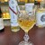Fairground Bar&Wine shop - ドリンク写真: