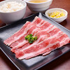 焼肉いってつ
