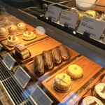Patisserie JUN UJITA - 