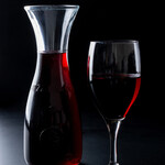 RISTORANTE&BAR ITALIANA ミア アンジェラ - 