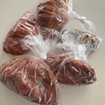 鶴橋商店 - 