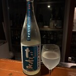 百織 - 