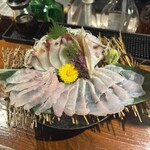 百織 - 